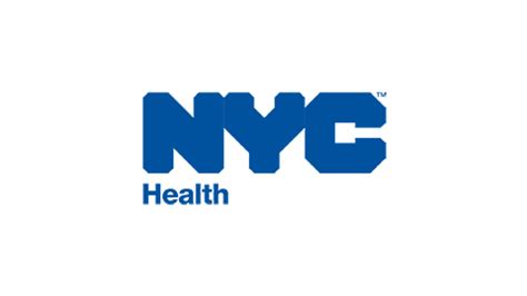 Job | Viral Hepatitis Prevention Coordinator @ NYC Health Dept - Hep Free NYC