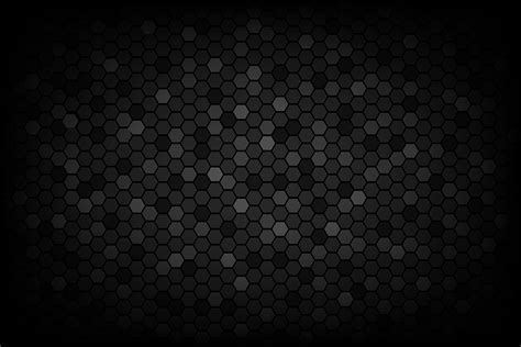 Black Pattern Background Vector Art, Icons, and Graphics for Free Download