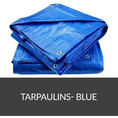 Tarpaulins Archives – Construction & Electrical Products Inc.