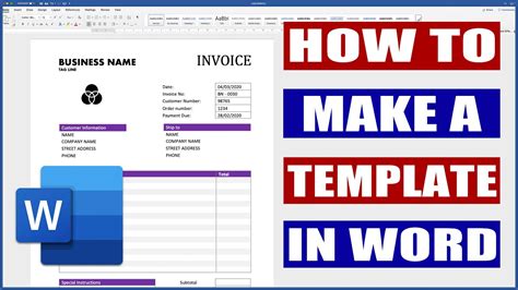 How To Make A Template In Excel 365 - Image to u