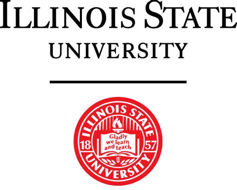 Illinois State University Tuition Hike | Peoria Public Radio