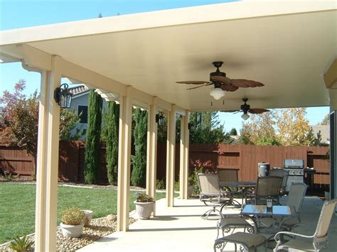 Screen Porch Aluminum Roof Material — Randolph Indoor and Outdoor Design