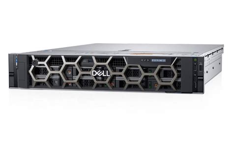 Dell Precision 3930 Rack: Specs and Rack Compatibility - RackSolutions