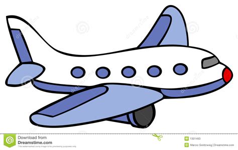 Airplane Drawing Easy at GetDrawings | Free download