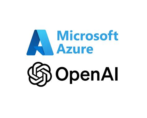 Unleashing the Power of Azure OpenAI: Revolutionizing Cloud Computing and Artificial ...