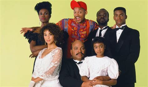 The 15 Best Black TV Sitcoms of All Time | TheRichest