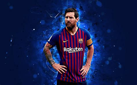 25 Perfect 4k wallpaper messi You Can Save It Without A Penny - Aesthetic Arena