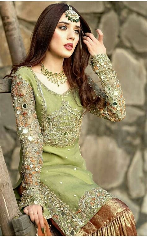 Party Wear Dresses Designer Ideas 2023 | Pakistani women dresses, Pakistani fancy dresses ...