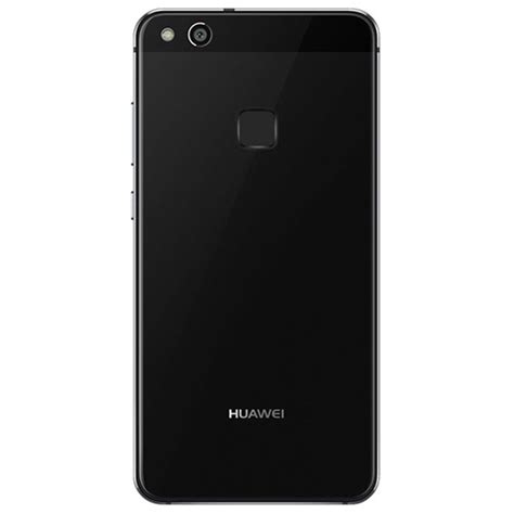 Huawei P10 Lite Price In Malaysia RM999 - MesraMobile