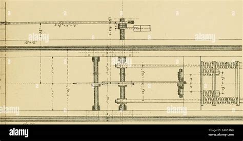 . Reports of the Inspectors of Mines of the anthracite and bituminous ...