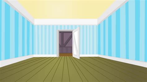 empty room vector by maara-desert on DeviantArt