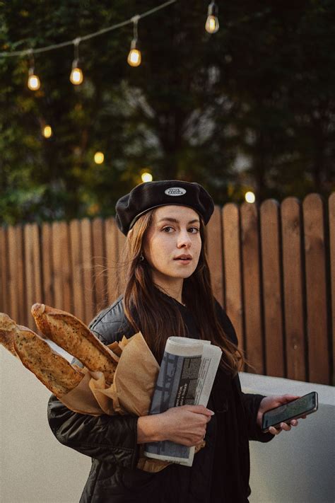 Bread Around the World: Exploring Diverse Baking Traditions