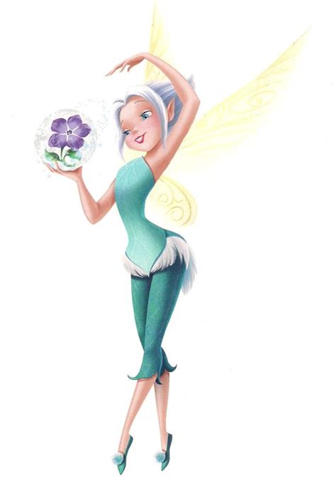 575 best ♡Pixie Hollow♡ images on Pinterest | Pixie hollow, Disney ...