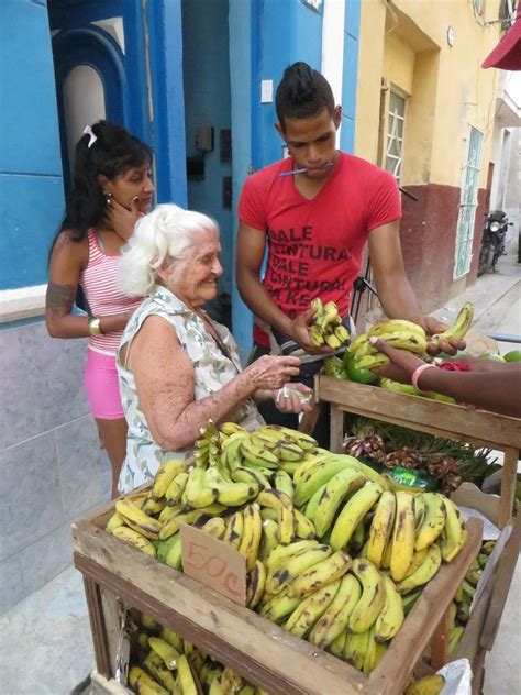 Cuban Cigars, Culture & Lifestyle: Havana....A Pictorial (November 2015)