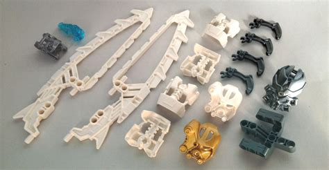 Şaşkınlık yeniden kazanmak Manav lego bionicle parts Böylece sunum vererek