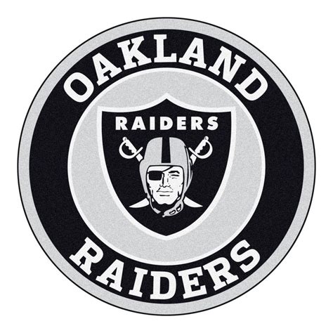 Las Vegas Raiders Logo Png / In addition, all trademarks and usage ...