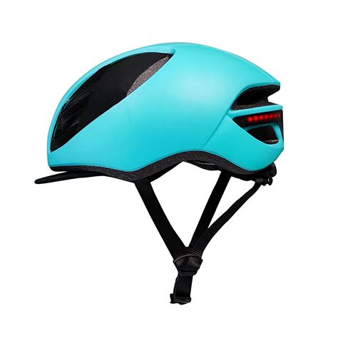 Universal Balance Adults Safety Cycle Bike Helmet Breathable Road ...