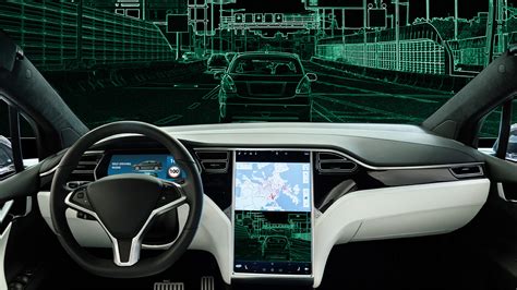 Sorry, Elon: Fully Autonomous Tesla Vehicles Will Not Happen Anytime Soon | PCMag