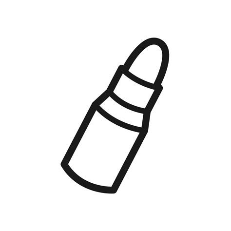 bullet icon vector logo template 10727039 Vector Art at Vecteezy