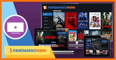 Fandango VIP Plus Movie Theater Membership | Fandango