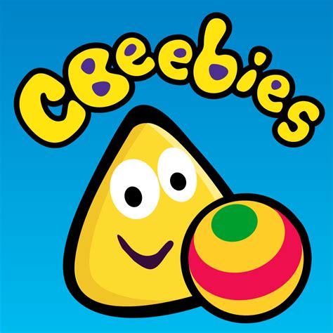 Play games on CBeebies - St Mary & St Pancras Primary School, Camden London