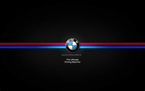 BMW M Series Wallpapers - Top Free BMW M Series Backgrounds - WallpaperAccess