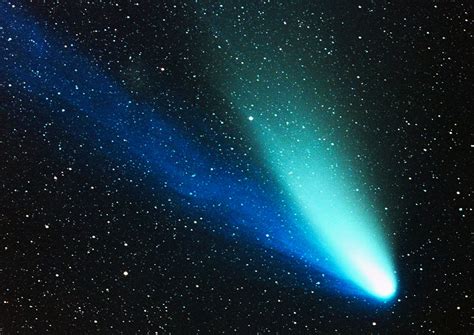 What is a Comet | Facts About Comets | DK Find Out