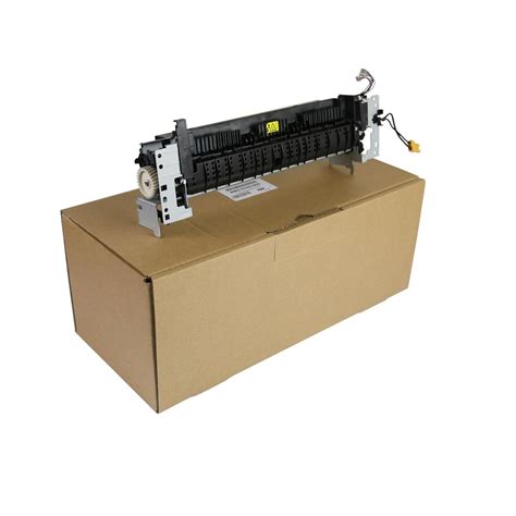 Fuser Assembly Unit For HP LaserJet Pro M403 Printer (RM2-2554-000 RM2-5399-000) - Printer Point