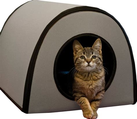 Pet Beds - Affordable Dog and Cat Beds