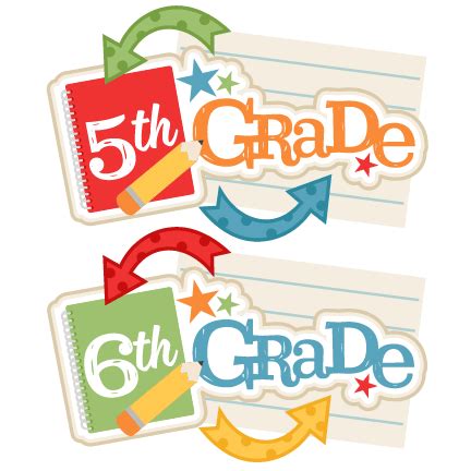 5th grade graduation clip art 20 free Cliparts | Download images on Clipground 2024