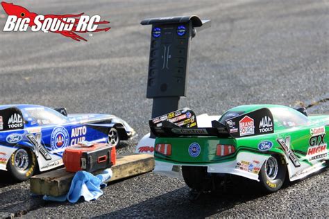 rc-drag-racing-traxxas-funny-car-5 « Big Squid RC – RC Car and Truck News, Reviews, Videos, and ...