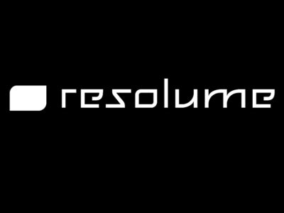 Resolume Resolume Arena 7.0 | Highlite.com