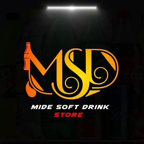 Logo design {MSD} | Logo design, Msd logo, ? logo