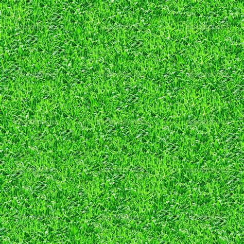 Seamlessly-green-grass-texture-background.jpg (1024×1024) | Texture ...