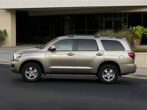 Which New Toyota Models Offer AWD or 4WD? | West Herr Auto Group