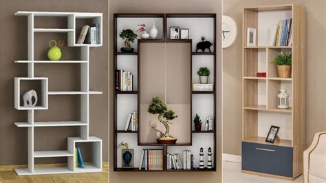 Wall Shelf Design - Photos All Recommendation