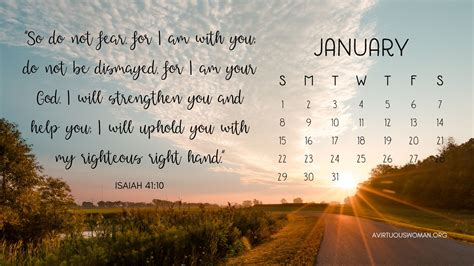 Christian Desktop Backgrounds With Scripture Verses