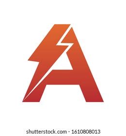 178,565 Electrical Power Logo Images, Stock Photos & Vectors | Shutterstock