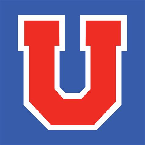 Historia del Club Universidad de Chile - Wikipedia, la enciclopedia libre