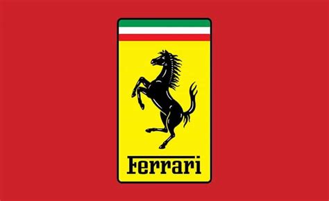 Ferrari, Mondiale Endurance 2023: pole della rossa nella 1000 Miglia di Sebring