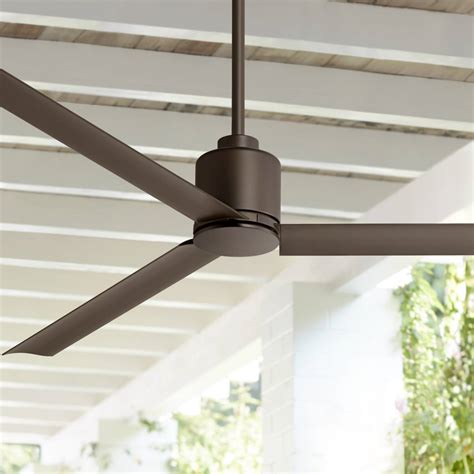 Remote Control Outdoor Ceiling Fans - Page 2 | Lamps Plus