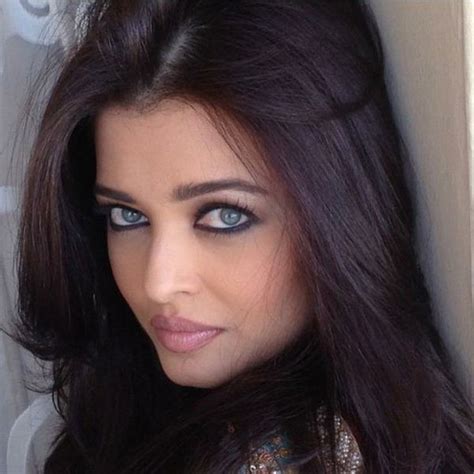 Top 10 Most Beautiful Eyes In The World