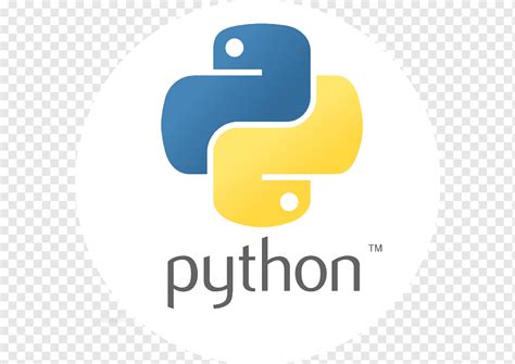 Python Programming Language - img-ever