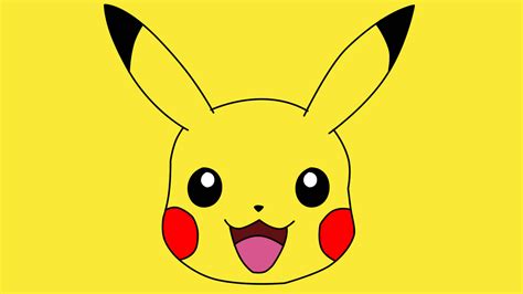 [100+] Cute Pikachu Pictures | Wallpapers.com