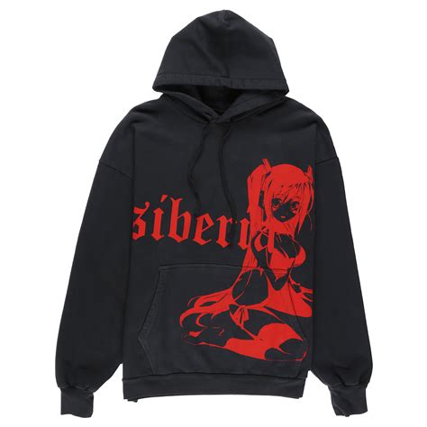 Streetwear Hoodies for Men: 9 of the Coolest Hoodies You Can Buy