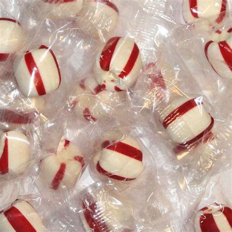 Assorted Bulk Candy 10lb – Stewart Candy