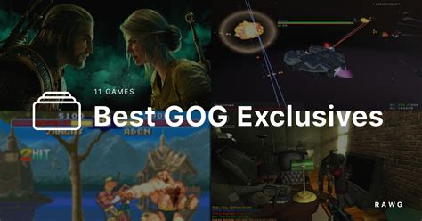 Best gog games for laptops - vseracc