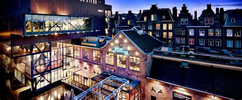 Melkweg: tickets, timetables and useful information for the visit ...