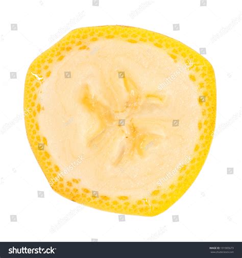 Inside Banana Texture Photos and Images & Pictures | Shutterstock