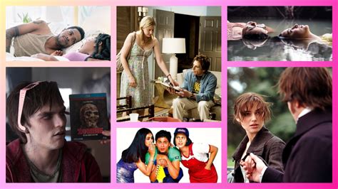 The 18 Best Rom-Coms on Netflix Right Now – IndieWire